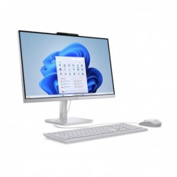 Lenovo A100 23.8 FHD...