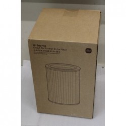 SALE OUT. Xiaomi Smart Air...