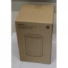 SALE OUT. Xiaomi Smart Air Purifier 4 Lite Filter Xiaomi UNPACKED