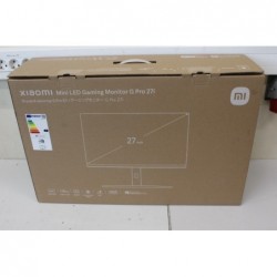 SALE OUT. Xiaomi Mini LED...