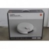 SALE OUT. Xiaomi Robot Vacuum S10+ EU Xiaomi Robot Vacuum S10+ EU Wet&Dry 5200 mAh Dust capacity 0.45 L 4000