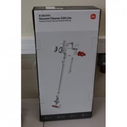 SALE OUT. Xiaomi Vacuum...