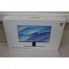 SALE OUT. Xiaomi Mi Desktop Monitor 27" EU, 1920u00d71080/16:9/6ms/VGA, HDM/Audio/DC/Black Xiaomi Desktop Monitor Mi