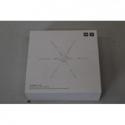 SALE OUT. Xiaomi Mi Robot...