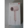 SALE OUT. Xiaomi Compact Hair Dryer H101 (Pink) EU Xiaomi Compact Hair Dryer H101 EU 1600 W Number of