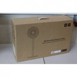 SALE OUT. Xiaomi Mi Smart...