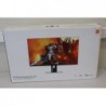 SALE OUT. Xiaomi Mi 2K Gaming Monitor 27" EU Xiaomi Mi 2K Gaming monitor 27 " IPS QHD 16:9 165 Hz 1 ms |