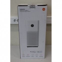 SALE OUT. Xiaomi Smart Air...