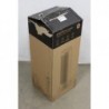 SALE OUT. Xiaomi Fan Heater EU Xiaomi Fan Heater EU BHR8228EU Tower Fan 1200/2000 W White USED AS DEMO ,