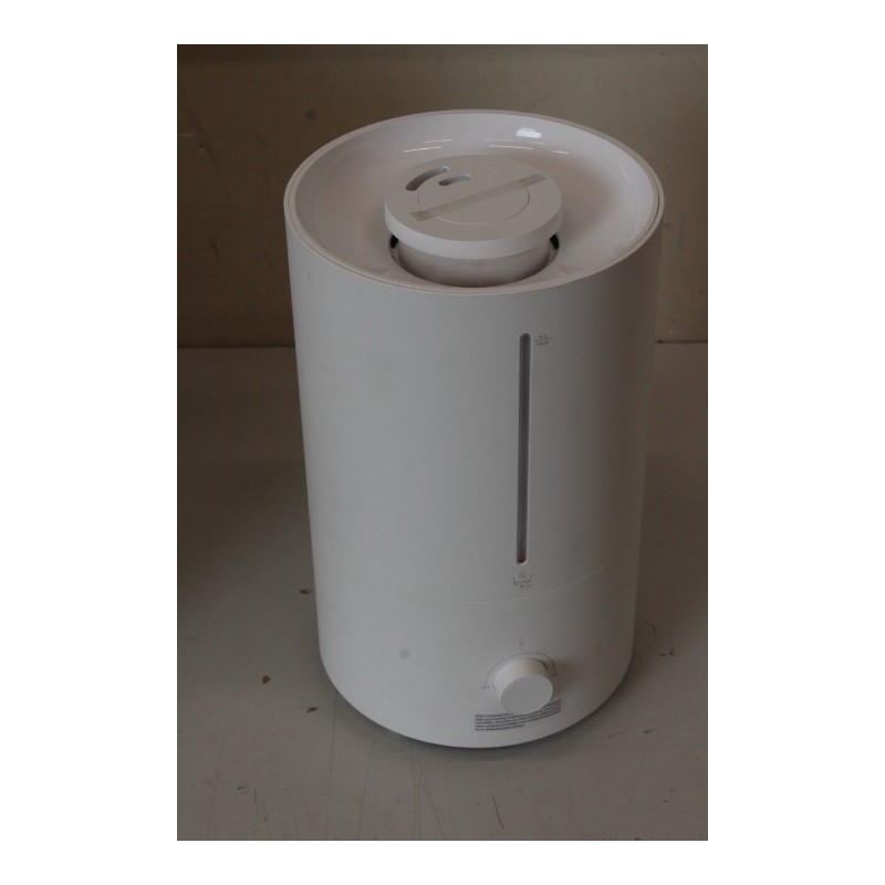 SALE OUT. Xiaomi Humidifier 2 Lite EU Xiaomi Humidifier 2 Lite EU BHR6605EU 23 W Water tank capacity 4 L - |
