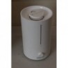 SALE OUT. Xiaomi Humidifier 2 Lite EU Xiaomi Humidifier 2 Lite EU BHR6605EU 23 W Water tank capacity 4 L - |