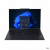 Lenovo ThinkPad X1 Carbon G13 Black 14 " IPS Touchscreen WUXGA 1920 x 1200 pixels Anti-glare Intel Core