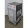 SALE OUT. Xiaomi Smart Air Purifier 4 Lite EU Xiaomi Smart Air Purifier 4 Lite EU 33 W Suitable for rooms up to