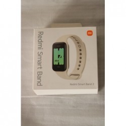 SALE OUT. Redmi  Smart Band...