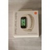 SALE OUT. Redmi  Smart Band 2 Ivory Xiaomi Redmi Smart Band 2 Fitness tracker Touchscreen Heart rate monitor |