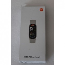 SALE OUT. Xiaomi Smart Band...