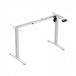 Stelaż elektryczny Xeno 2.1...