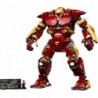 LEGO MARVEL 76210 HULKBUSTER