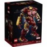 LEGO MARVEL 76210 HULKBUSTER