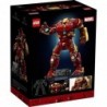 LEGO MARVEL 76210 HULKBUSTER