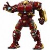 LEGO MARVEL 76210 HULKBUSTER