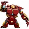 LEGO MARVEL 76210 HULKBUSTER