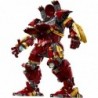 LEGO MARVEL 76210 HULKBUSTER