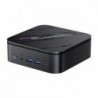 Blackview MP100 Pro I9-12900HK/16GB/1TB Mini PC, black