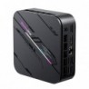 Blackview MP100 Pro I9-12900HK/16GB/1TB Mini PC, black