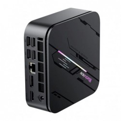 Blackview MP100 Pro I9-12900HK/16GB/1TB Mini PC, black