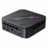 Blackview MP100 Pro Mini PC  I9-12900HK/16GB/512GB black