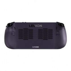 Lenovo Legion Go S 8APU1 Ryzen Z1 Extreme 8" WUXGA IPS 500nits Glossy 120Hz Touch 16GB LPDDR5x-7500 SSD512 Radeon