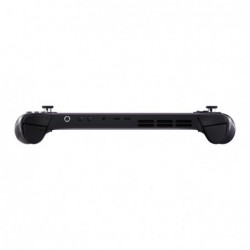 Lenovo Legion Go S 8APU1 Ryzen Z1 Extreme 8" WUXGA IPS 500nits Glossy 120Hz Touch 16GB LPDDR5x-7500 SSD512 Radeon