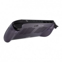 Lenovo Legion Go S 8APU1 Ryzen Z1 Extreme 8" WUXGA IPS 500nits Glossy 120Hz Touch 16GB LPDDR5x-7500 SSD512 Radeon