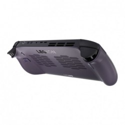 Lenovo Legion Go S 8APU1 Ryzen Z1 Extreme 8" WUXGA IPS 500nits Glossy 120Hz Touch 16GB LPDDR5x-7500 SSD512 Radeon