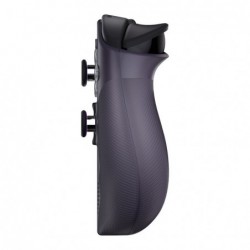 Lenovo Legion Go S 8APU1 Ryzen Z1 Extreme 8" WUXGA IPS 500nits Glossy 120Hz Touch 16GB LPDDR5x-7500 SSD512 Radeon