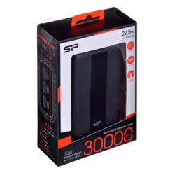 PowerBank Silicon Power QX55 30000mAh