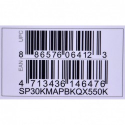 PowerBank Silicon Power QX55 30000mAh