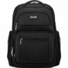 Plecak Lenovo Select Targus 16" Mobile Elite (GX41L44752)