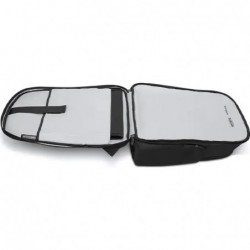 Plecak Lenovo Select Targus 16" Mobile Elite (GX41L44752)