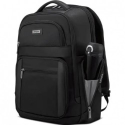 Plecak Lenovo Select Targus 16" Mobile Elite (GX41L44752)