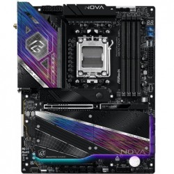 Płyta główna ASRock X870 NOVA WIFI