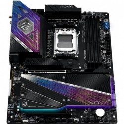 Płyta główna ASRock X870 NOVA WIFI