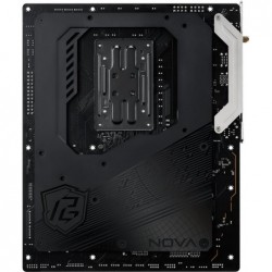 Płyta główna ASRock X870 NOVA WIFI