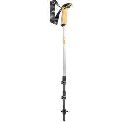 LEKI Cressida trekking pole...