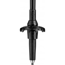 LEKI Cressida trekking pole Women Telescopic