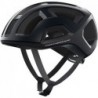 Kask rowerowy POC Ventral Lite Czarny roz.M