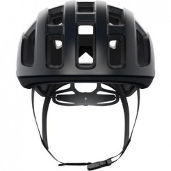 Kask rowerowy POC Ventral Lite Czarny roz.M