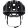 Kask rowerowy POC Ventral Lite Czarny roz.M