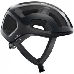 Kask rowerowy POC Ventral Lite Czarny roz.M